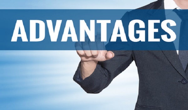 Featured Image of Sattva Forest Ridge Advantages