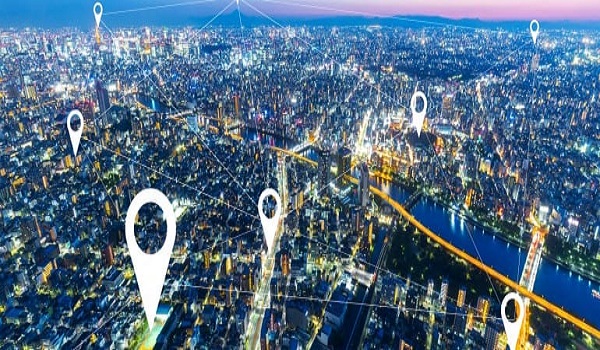 Featured Image of Sattva Forest Ridge Connectivity