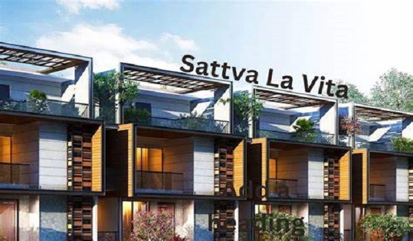 Featured Image of Satta La Vitta