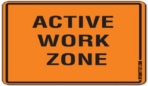 Sattva Forest Ridge Active Zone