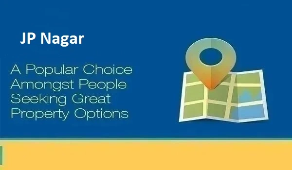 Featured Image of Sattva Forest Ridge JP Nagar