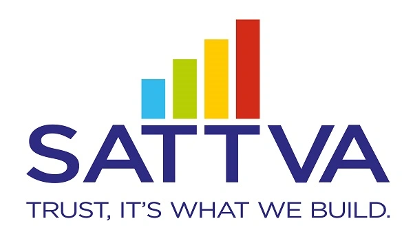 About Sattva Group