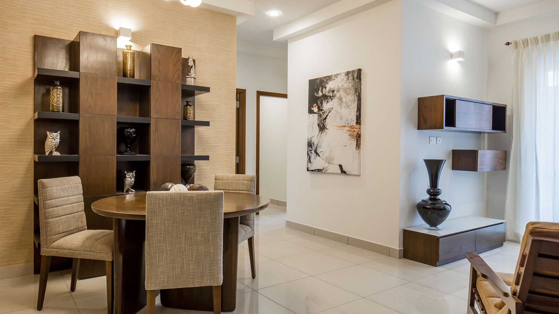 Sattva Divinity Gallery 4