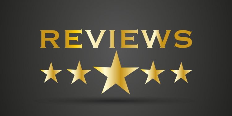 Sattva Divinity Reviews