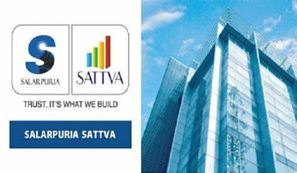 Featured Image of About Sattva Group