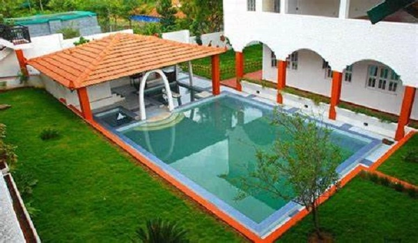 Featured Image of Kanakapura Road Resorts and Restaurants