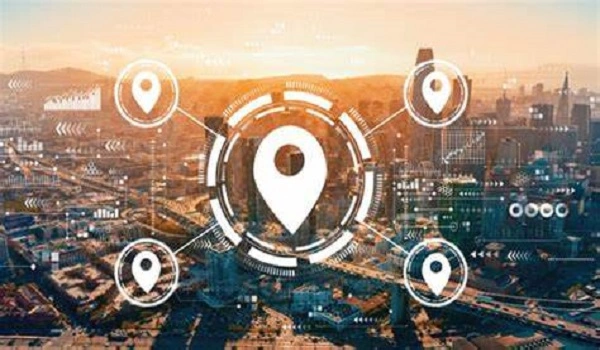 Featured Image of Location and Connectivity