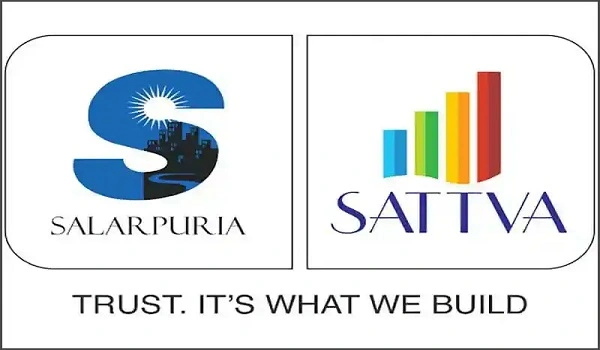 Featured Image of Salarpuria Sattva