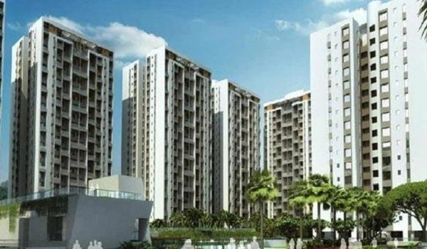 Featured Image of Sattva Altana