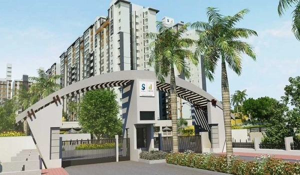 Featured Image of Sattva Anugraha Phase 2