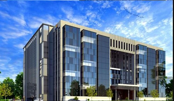 Featured Image of Sattva Aristocracy