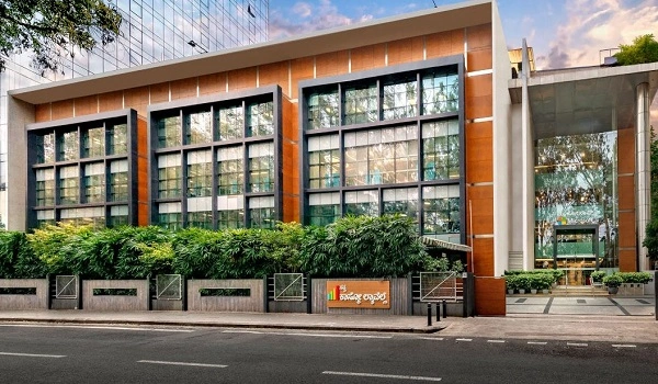 Featured Image of Sattva Cosmo Lavelle