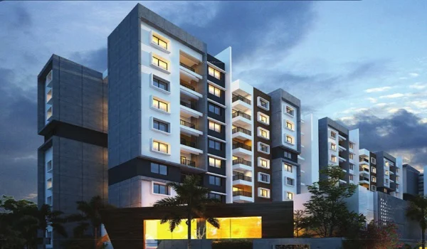 Featured Image of Sattva Divinity