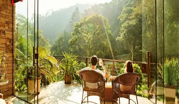 Featured Image of Sattva Eminence