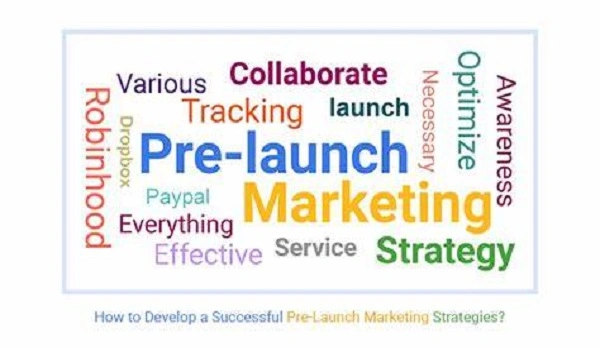 Featured Image of Sattva Forest Ridge Pre Launch Price