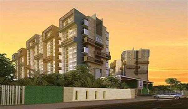 Featured Image of Sattva Group Ongoing Project in Goa 2025