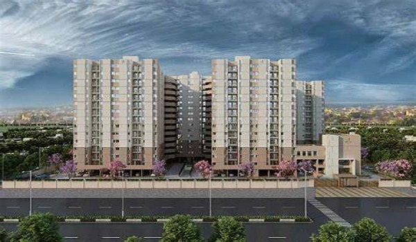 Featured Image of Sattva Group Upcoming Project in East Bangalore 2025