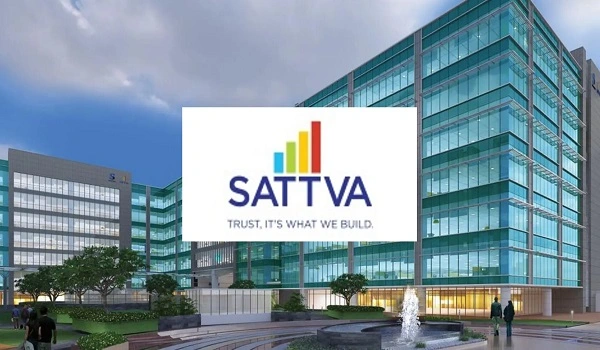 About Sattva Group