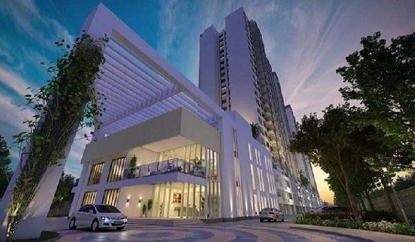 Featured Image of Sattva Lancet