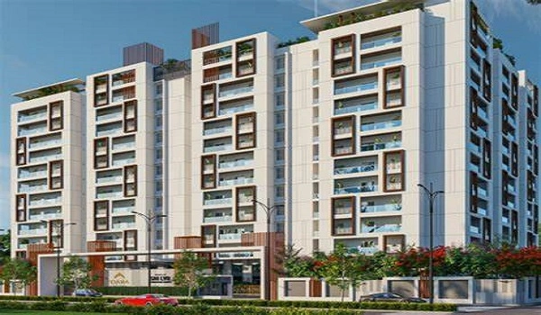 Featured Image of Sattva Necklace Pride