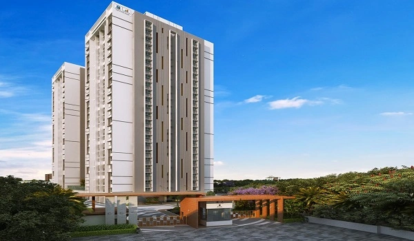 Featured Image of Sattva Opus