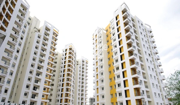 Featured Image of Sattva Sanctity