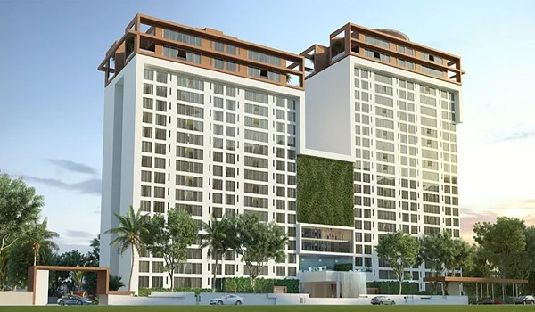 Featured Image of Sattva Supreme