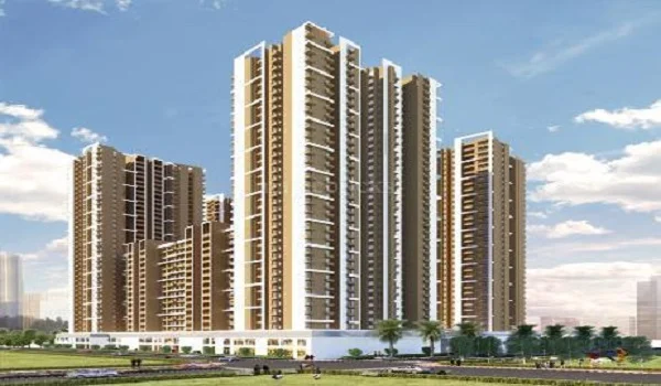 Featured Image of Sattva Techpoint